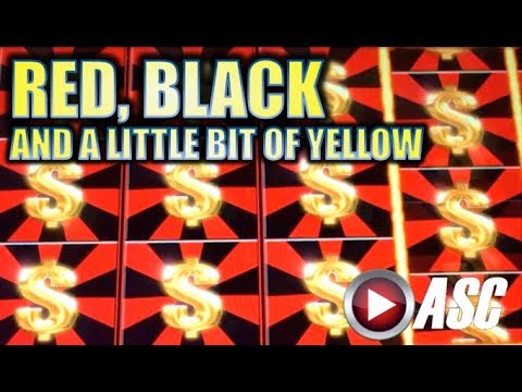game slot casino