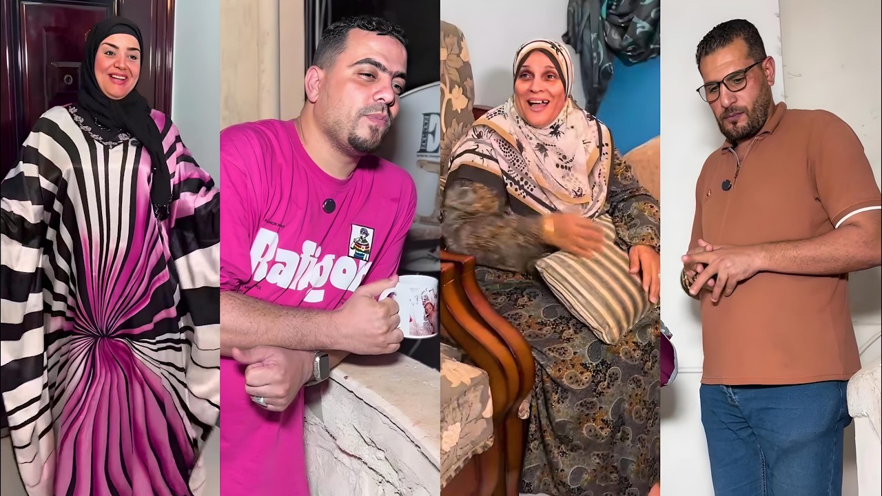 اكتشفت بعد موت جوزى انه متجوز عليا ومراته عايزة حقها أعمل ايه