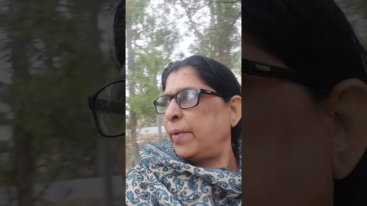 देखो बात ध्यान  देने की ओर समझने की ओर फिर  भी .....