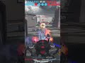 IF I TOUCH IT, HE WILL DIE - WAR ROBOTS #warrobots #gameplaywarrobots #warrobotstrailer #wr