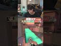 most broken wall jumps in valorant 🤯