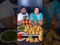 Samosa Party gone wrong? 🤯😂 | Instagram Funny Comments | ITS REHAN | #Shorts #viralreels #foodie