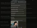 Windows tiene esto activado y no sirve para nadaSacalo y dejá tu PC más limpia y sin publicidad