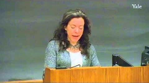 17.4.6 American Revolution