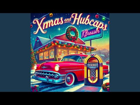 Jingle Bell Jamboree