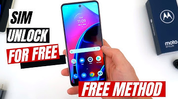 Unlocking Perfection AT&T Network Unlock Code for Your Smartphone!