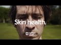 Skin health  nuffield health