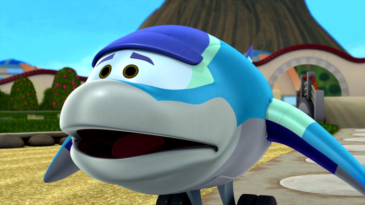 Return To Sender Space Racers Season 2 Spaceracers Season2 Stem Youtube Return To Sender Space Racers Season 2 Spaceracers Season2 Stem Youtube