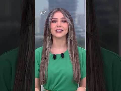 تحقيق مع أحمد السقا بتهمة التعدي على طليقته مها الصغير