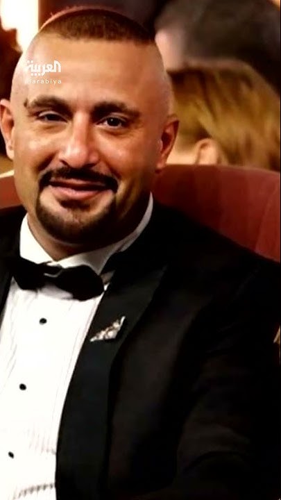              
 - نشر قبل 25 دقيقة