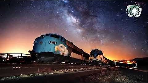 hd تلاوة لا توصف تقشعر لها الأبدان مزمار من مزامير داود 💙💛💚👆