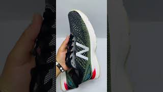 New Balance 880 V.9 Shoes - M880GR9