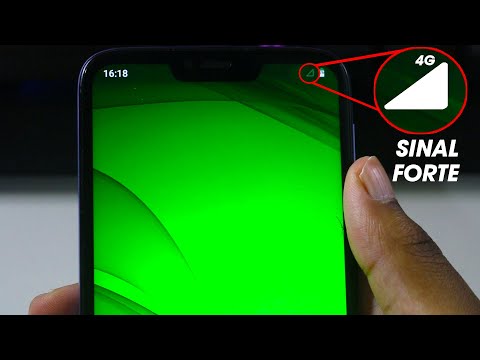 Vídeo: Maneiras simples de limpar uma capa de couro para iPhone: 7 etapas