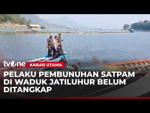 [FULL] Main News (07/29/2026)