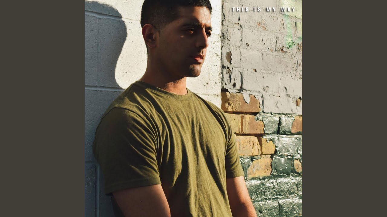 在 YouTube 上观看 This Is My Way (Remix) 在 YouTube 上观看 This Is My Way (Remix)