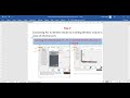 Configuring Wireless Router Part 1