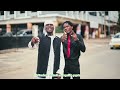 Basaga Mp4 Saigon Ft One Six Kabla Sijafa Official Video Lyrics Basaga Mp4 Saigon Ft One Six Kabla Sijafa Official Video Lyrics