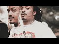 Lil Dude - Gettin Me Guh (Official Visual) | @Directed By FOUR