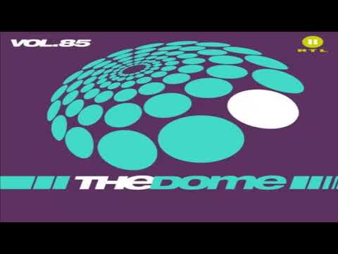 the-dome-vol-85-2018-download-mp3-320-kbps