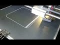 Print 3d