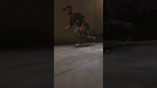 #skate #nikesb #skate4 #grind #indy #skategame #easkate #skater #skateboard #dailygrinds #skatelife