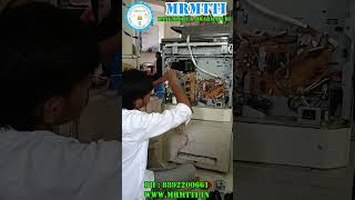 LAPTOP/ DESKTOP/ MOBILE/ PRINTER/ PHOTOCOPIER / XEROX MACHINE/  REPAIRING COURSE /CHIP LEVEL TRAINNG