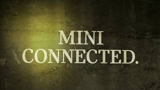 MINI | THE MINI ELECTRIC HATCH | MINI Connected