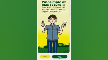 How To Re-Activate Your Konek2CARD Account #konek2card #cardbank #howto