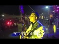 ENIGMA NORTEÑO / "SE TE OLVIDO" EN VIVO DESDE EL FORO TECATE DE CULIACAN SINALOA