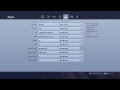 Fortnite Pc Scrims Discord Na