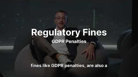 What Is a Magecart Attack? | Online Skimming Explained