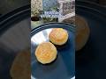 イタリアではビキニ着れない件について #shorts #料理