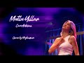 Cem Adrian - Mutlu Yıllar Cover Heybensena