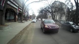 MULTIPLE DUMB KARENS FAIL TO PULL OVER FOR AMBULANCE ROLLING CODE 3 REAR CAM Profile