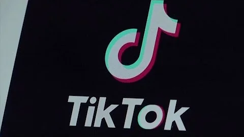 TikTok sale complicated by China's new export rules - DayDayNews