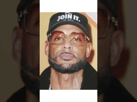 La fin de Booba??! #booba #pnl #rap #rapfr  #clash #musique #sch #pnlmusic