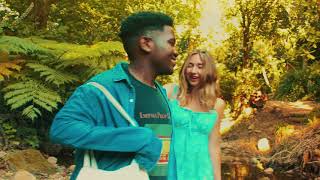 Download Lagu Iya - CHARLOTTE'S WEB (Official Music Video) MP3