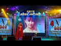 银城唱片旗下(侯美仪） ［ 行情坏组曲 ］ Mp3 Song