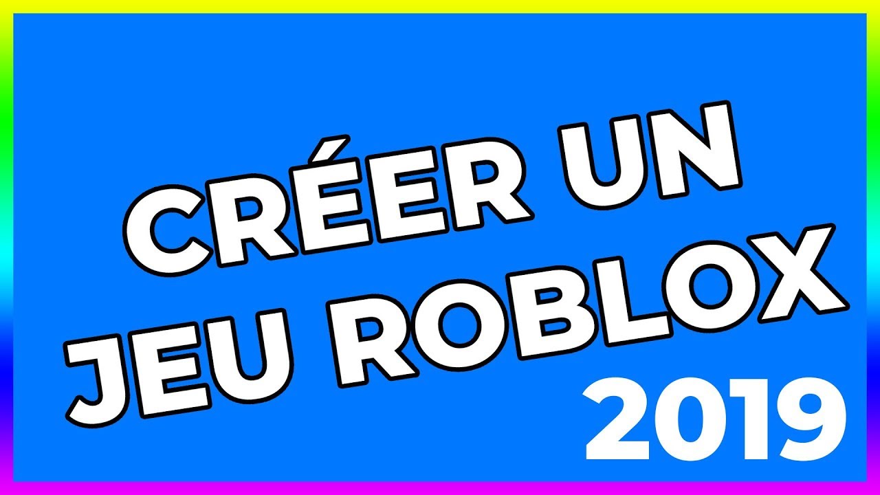 Creer Un Script De Revenu Income Script Roblox Studio By Buildex - comment avoir des robux facilement tache