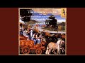 Les Musiques Royales De 1643 À 1650 Gavotte Philidor mp3