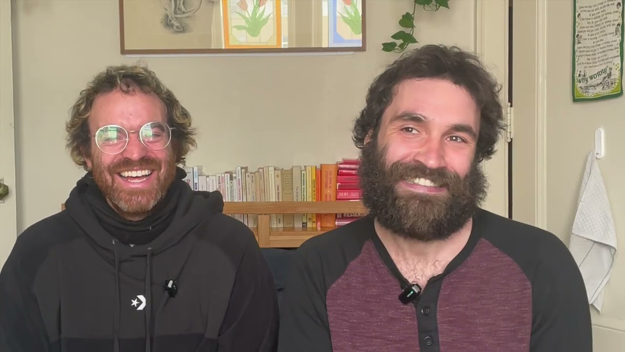 Tree Planter Strike 2025