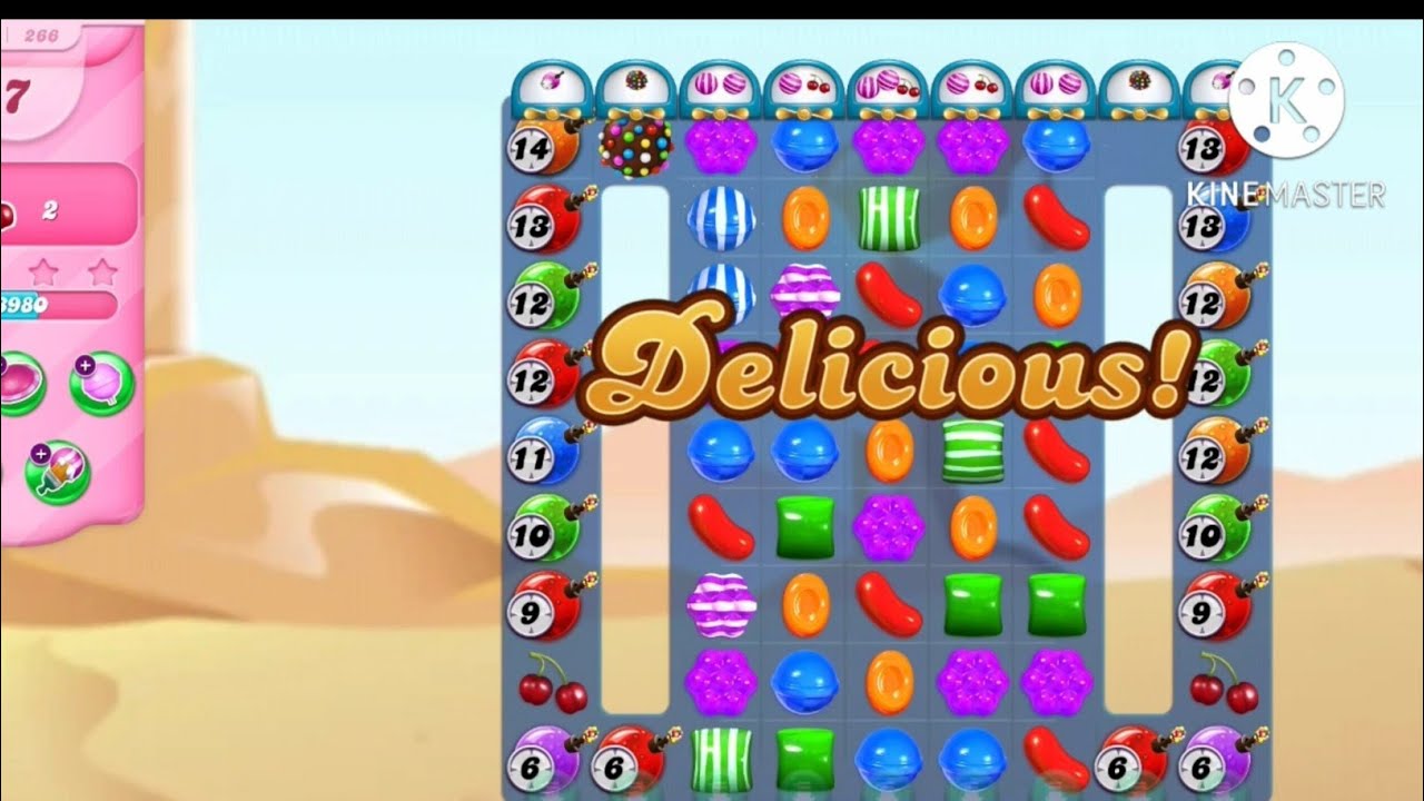candy crush saga soda 65 level 70 level complete level 68 level 66