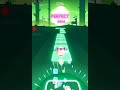Tiles Hop | Janji - Heroes Tonight | Endless Mode 14 Récord: 44112 | Re Attempt
