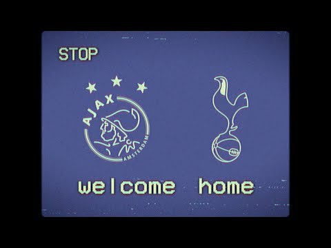 Welcome Home Boys ❌❌❌