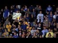 Friday night lights emmy awards trailer