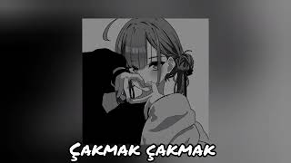 Sibel Can//cakmak cakmak//speed up Resimi