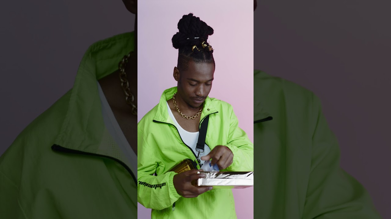 Get Rich Quick! Affiliate Domination Review And Crazy Bonuses!