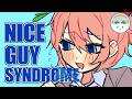 Understanding Nice Guy Syndrome