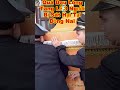 TANG LỄ 3 NGƯỜI BỊ SÁT HẠI TẠI ĐỒNG NAI 18 #shorts