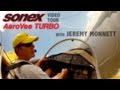 Sonex AeroVee Turbo Video Tour